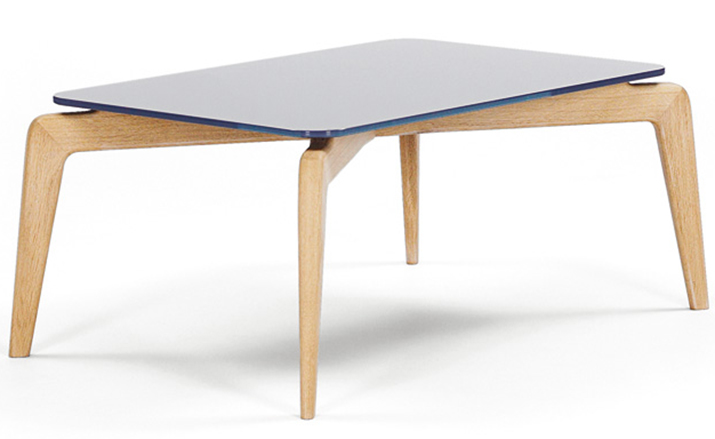 创意家具 - 桌几|餐桌|办公家具|设计师家具|慕尼黑咖啡桌