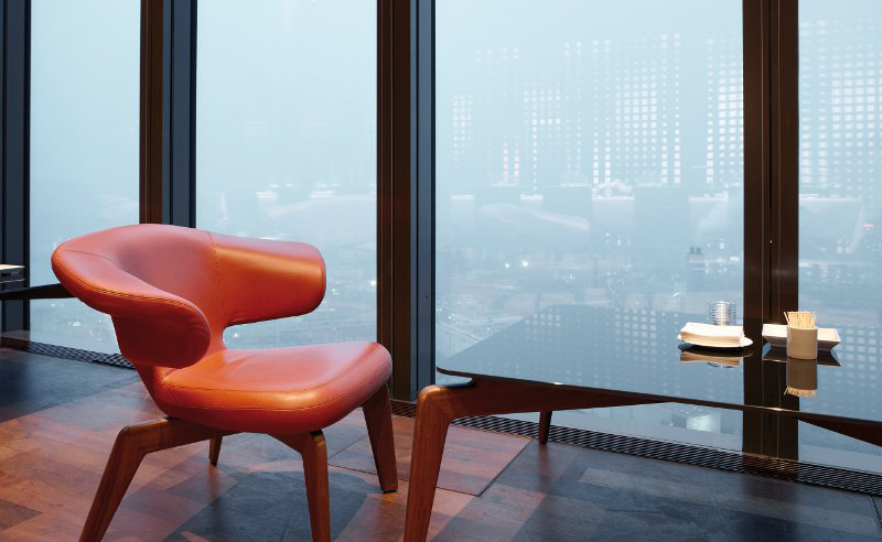 创意家具 - 桌几|餐桌|办公家具|设计师家具|慕尼黑咖啡桌