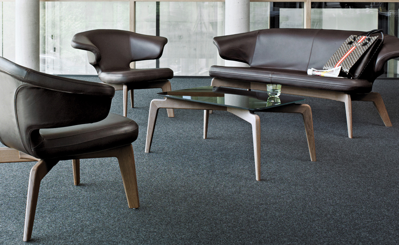 创意家具 - 桌几|餐桌|办公家具|设计师家具|慕尼黑咖啡桌