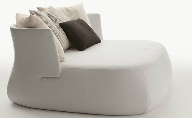 创意家具 - 坐具|沙发|办公家具|设计师家具|胖胖沙发