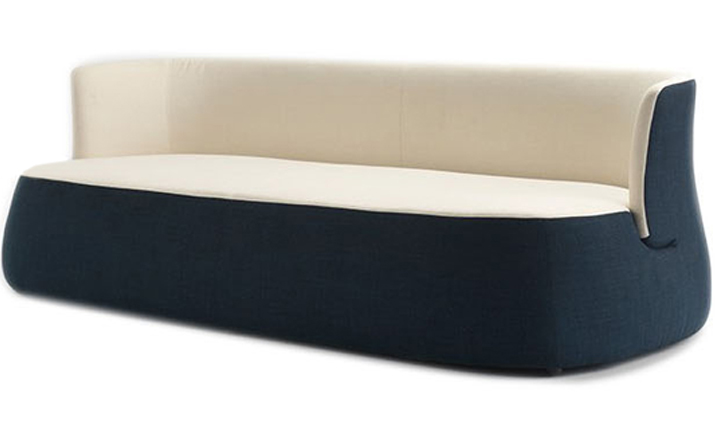 创意家具 - 坐具|沙发|办公家具|设计师家具|胖胖沙发