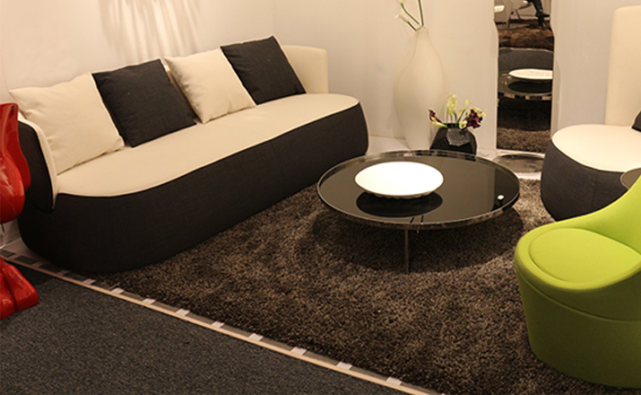 创意家具 - 坐具|沙发|办公家具|设计师家具|胖胖沙发