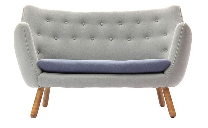 创意家具 - 坐具|沙发|办公家具|设计师家具|诗人沙发