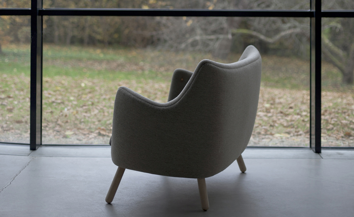 创意家具 - 坐具|沙发|办公家具|设计师家具|诗人沙发