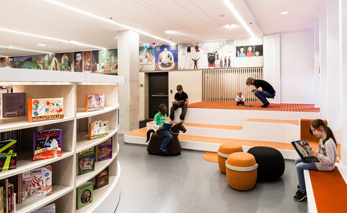 创意家具 - 坐具|吧椅/凳子|办公家具|设计师家具|便携圆墩