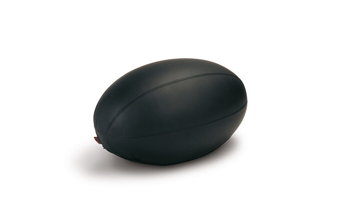 创意家具 - 坐具|吧椅/凳子|办公家具|设计师家具|橄榄球薄团