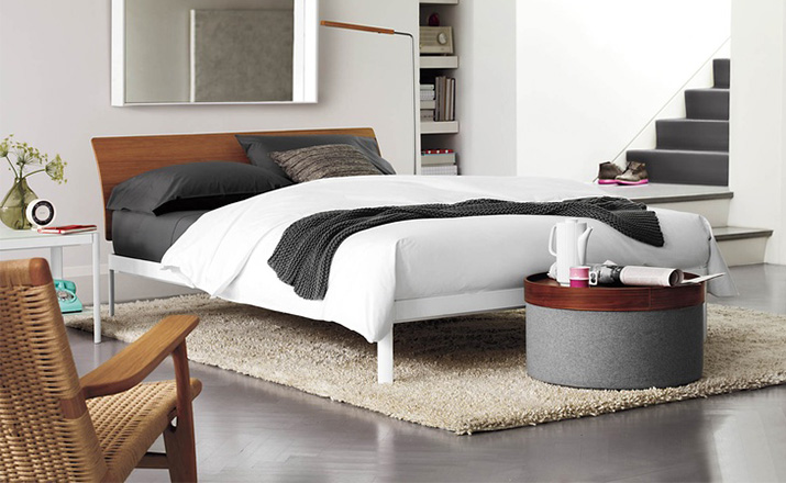 创意家具 - 坐具|吧椅/凳子|办公家具|设计师家具|鼓墩/咖啡桌