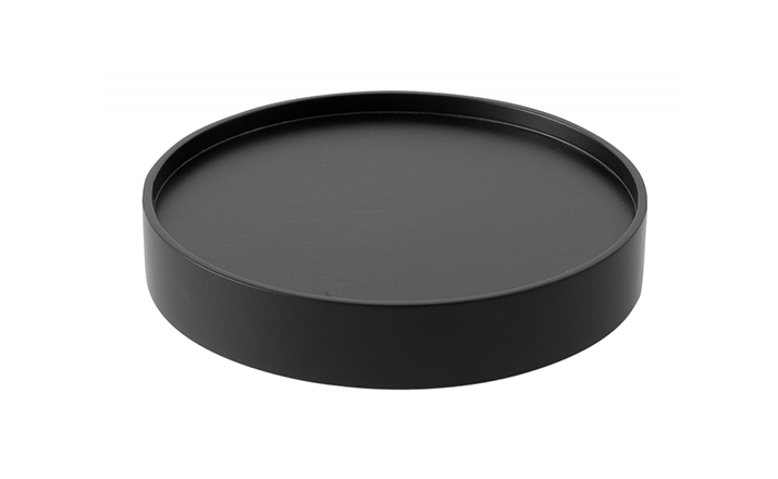 创意家具 - 坐具|吧椅/凳子|办公家具|设计师家具|鼓墩/咖啡桌