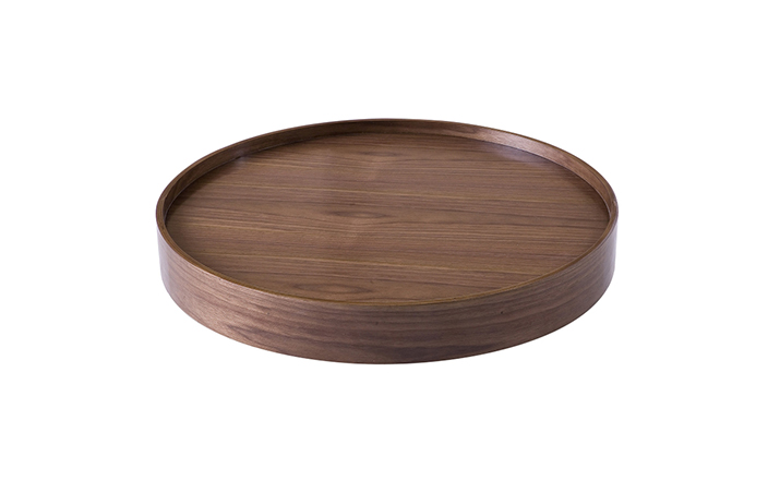 创意家具 - 坐具|吧椅/凳子|办公家具|设计师家具|鼓墩/咖啡桌