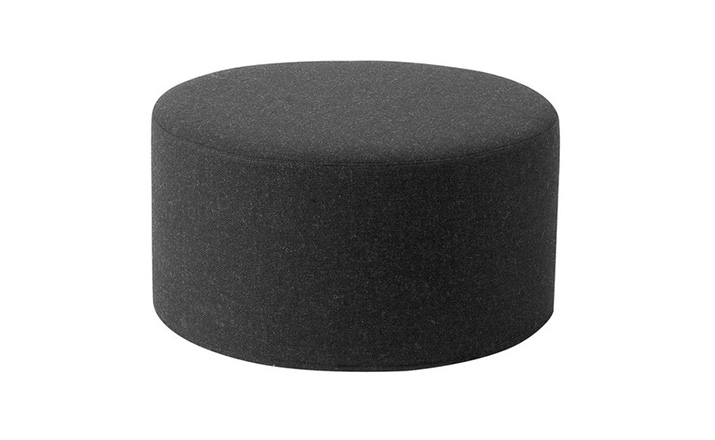 创意家具 - 坐具|吧椅/凳子|办公家具|设计师家具|鼓墩/咖啡桌