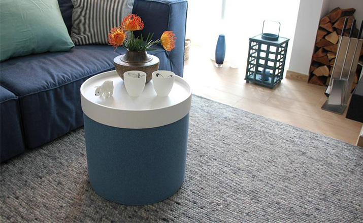 创意家具 - 坐具|吧椅/凳子|办公家具|设计师家具|鼓墩/咖啡桌