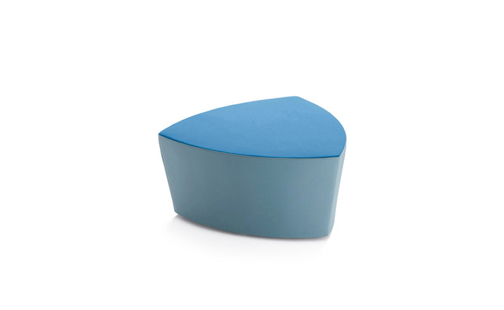 创意家具 - 坐具|吧椅/凳子|办公家具|设计师家具|kensho墩