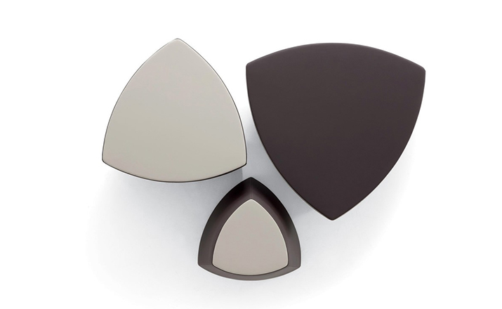 创意家具 - 坐具|吧椅/凳子|办公家具|设计师家具|kensho墩