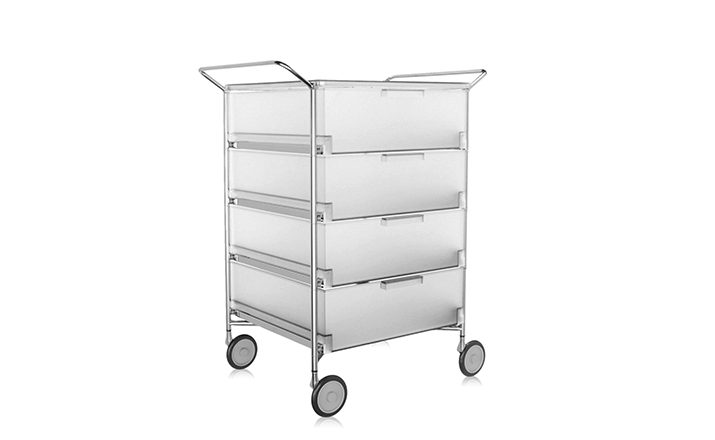 创意家具 - 储物|储物柜|办公家具|设计师家具|移动储物柜