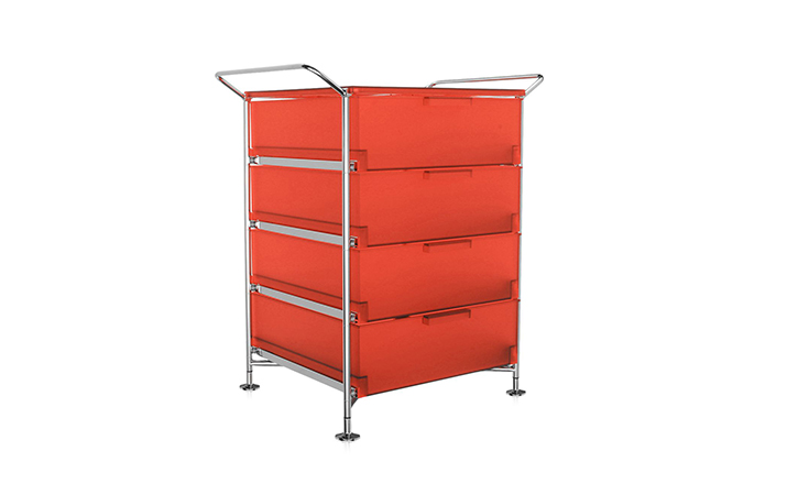 创意家具 - 储物|储物柜|办公家具|设计师家具|移动储物柜