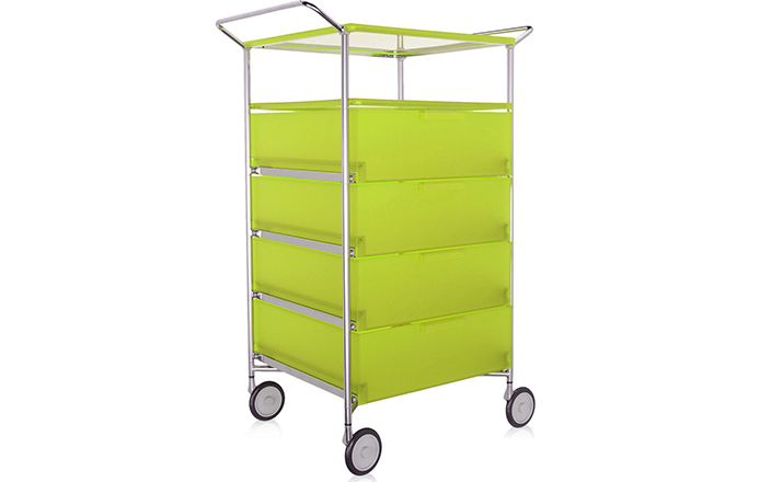 创意家具 - 储物|储物柜|办公家具|设计师家具|移动储物柜