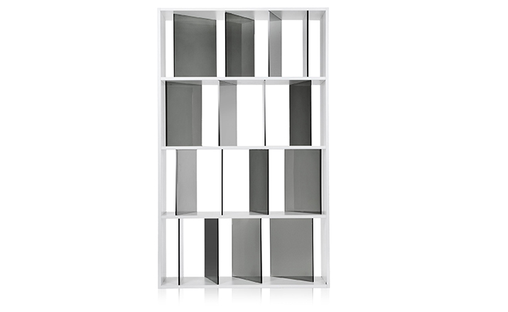 创意家具 - 储物|装饰架|办公家具|设计师家具|日晷架子