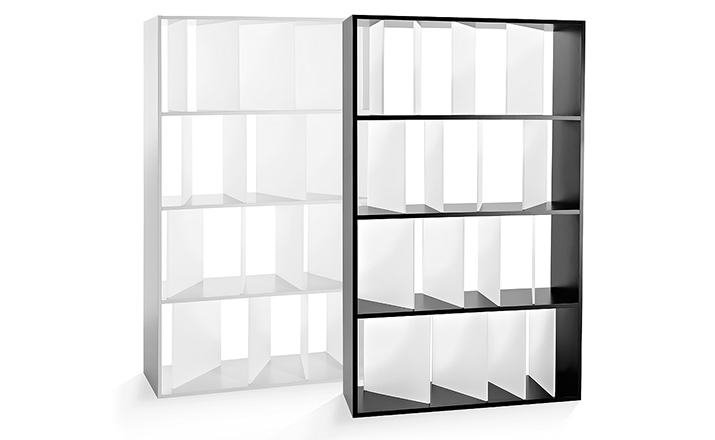 创意家具 - 储物|装饰架|办公家具|设计师家具|日晷架子