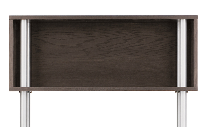 [创意家具 - 储物|储物柜|办公家具|设计师家具|芝加哥 3 箱盒]