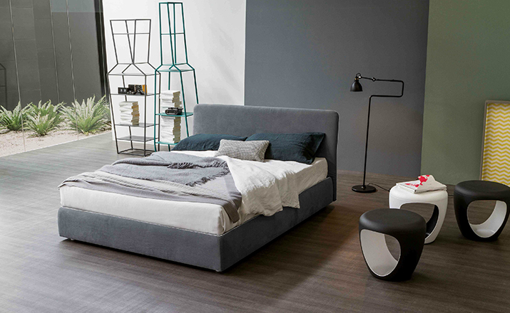 创意家具 - 储物|储物柜|办公家具|设计师家具|六月储物架