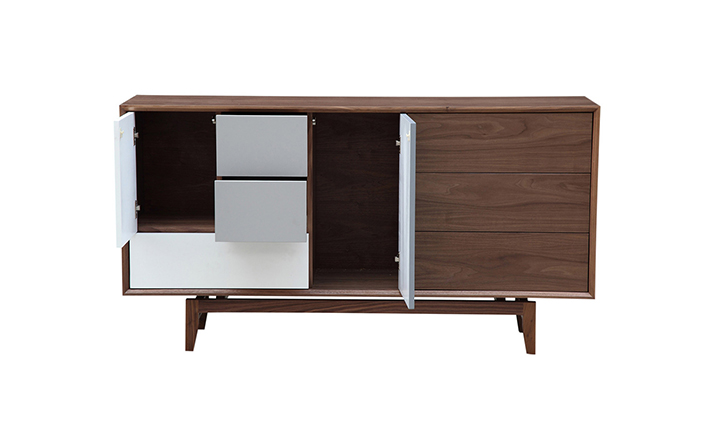 创意家具 - 储物|储物柜|办公家具|设计师家具|平台餐具柜