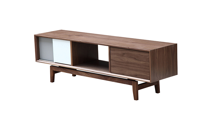 创意家具 - 储物|储物柜|办公家具|设计师家具|平台媒体橱柜