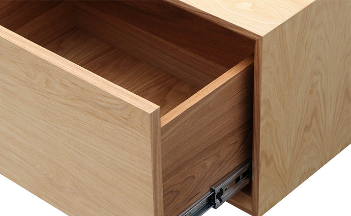 创意家具 - 储物|储物柜|办公家具|设计师家具|平台媒体橱柜