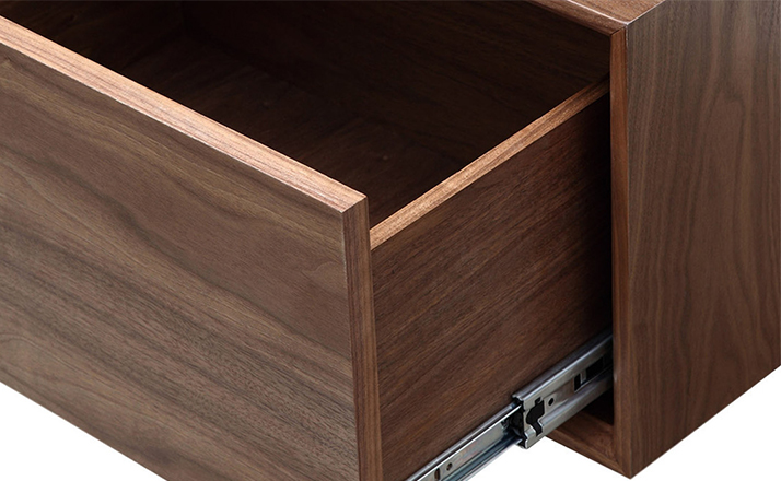 创意家具 - 储物|储物柜|办公家具|设计师家具|平台媒体橱柜