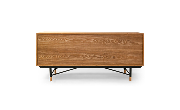 创意家具 - 储物|储物柜|办公家具|设计师家具|色彩理论餐具柜