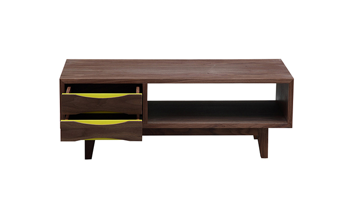 创意家具 - 储物|电视柜|办公家具|设计师家具|arne vodder现代电视柜