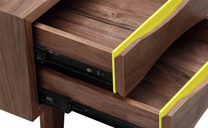 创意家具 - 储物|电视柜|办公家具|设计师家具|arne vodder现代电视柜