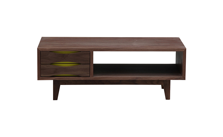 [创意家具 - 储物|电视柜|办公家具|设计师家具|arne vodder现代电视柜]