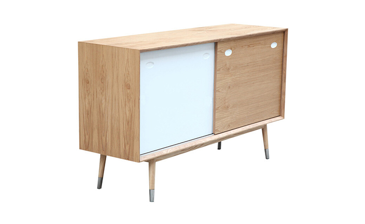 创意家具 - 储物|储物柜|办公家具|设计师家具|埃尔罗伊餐具柜