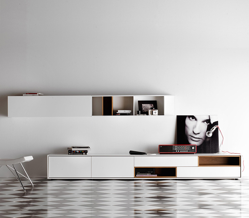 创意家具 - 储物|电视柜|办公家具|设计师家具|电视柜/装饰柜/吊柜