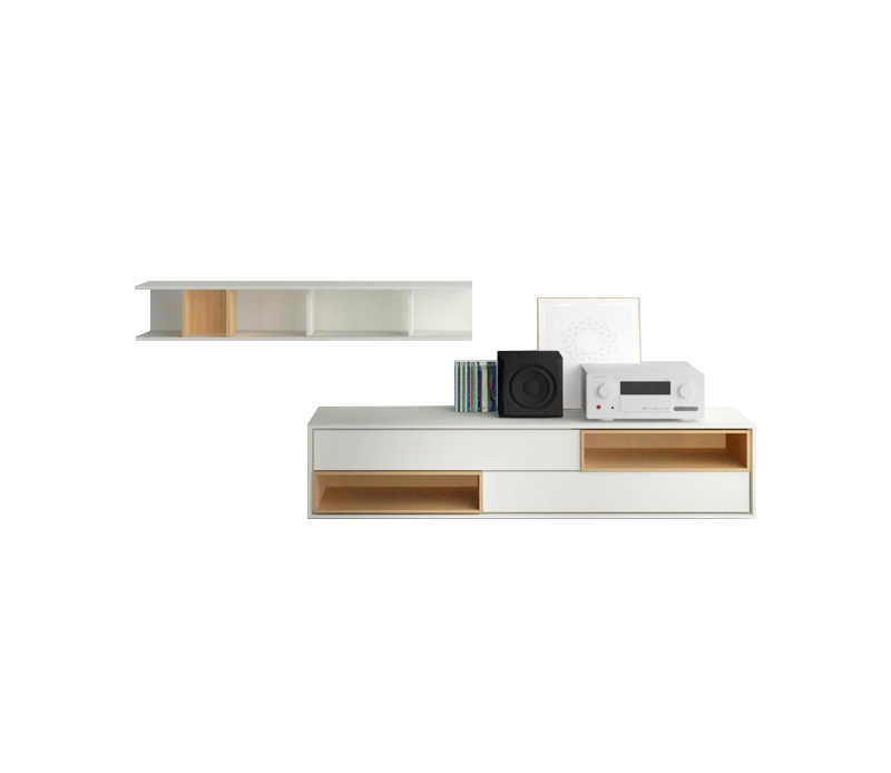 创意家具 - 储物|电视柜|办公家具|设计师家具|电视柜/装饰柜/吊柜