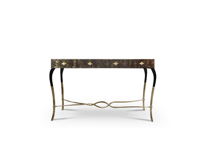 创意家具 - 桌几|玄关台|办公家具|设计师家具|装饰柜/装饰台/玄关