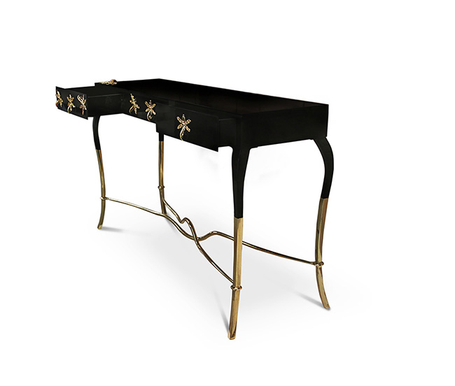 创意家具 - 桌几|玄关台|办公家具|设计师家具|装饰柜/装饰台/玄关