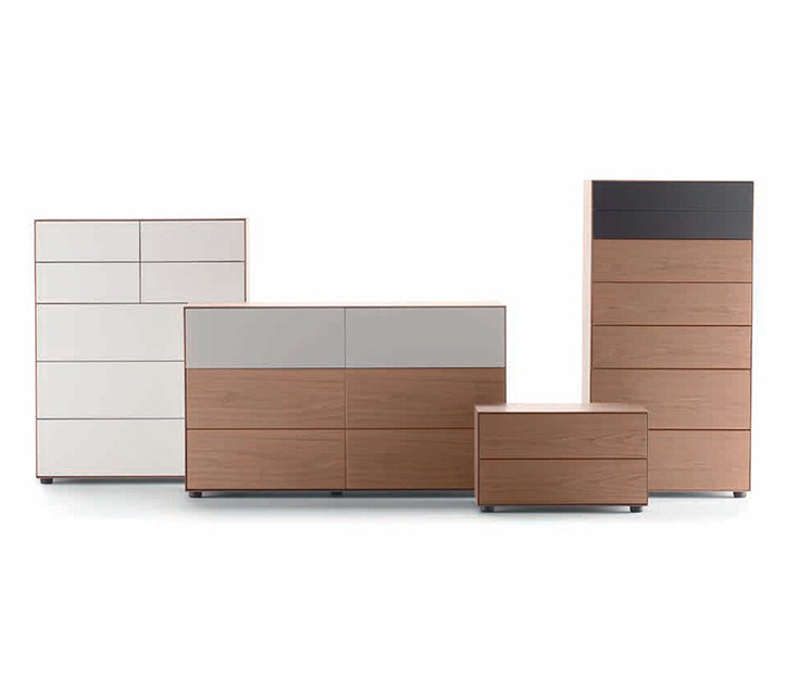 [创意家具 - 卧室|床头几|办公家具|设计师家具|床头柜]