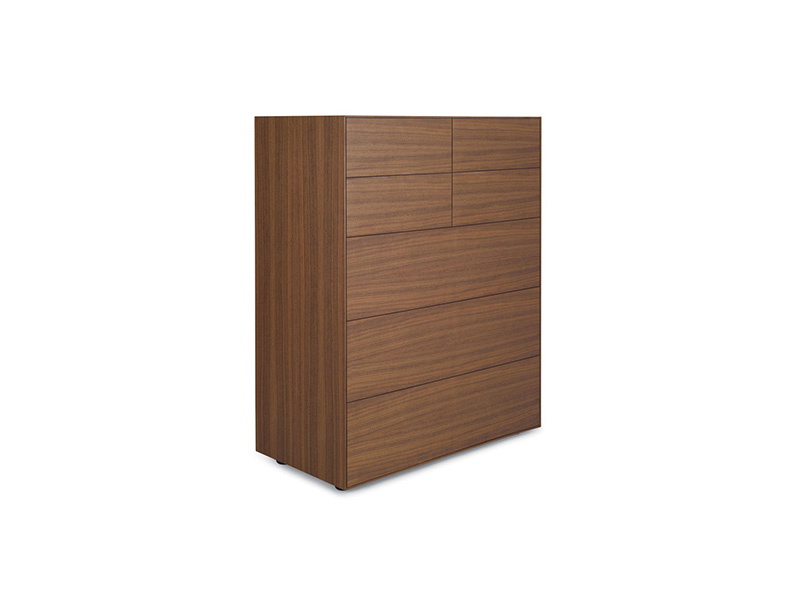 创意家具 - 卧室|床头几|办公家具|设计师家具|床头柜