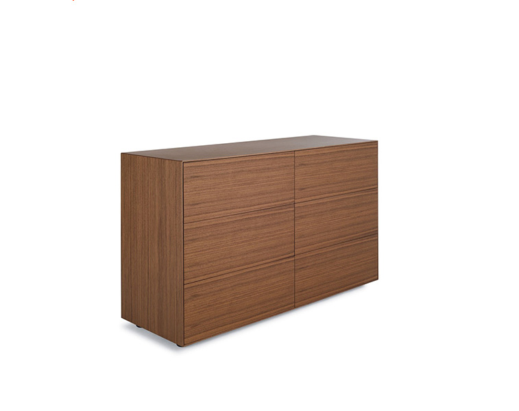 创意家具 - 卧室|床头几|办公家具|设计师家具|床头柜