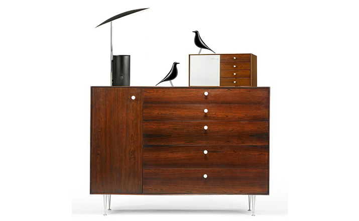 创意家具 - 附件|饰品|办公家具|设计师家具|伊姆斯家居鸟