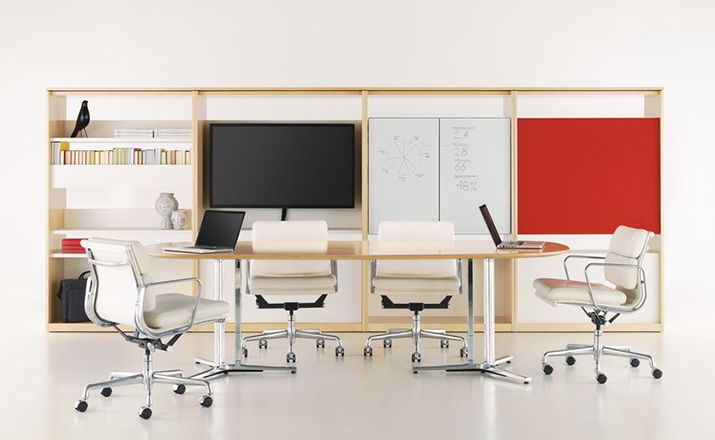 创意家具 - 附件|饰品|办公家具|设计师家具|伊姆斯家居鸟