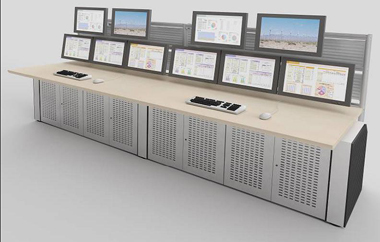 [金融、法院家具|金融交易台|办公家具|设计师家具|金融交易台]