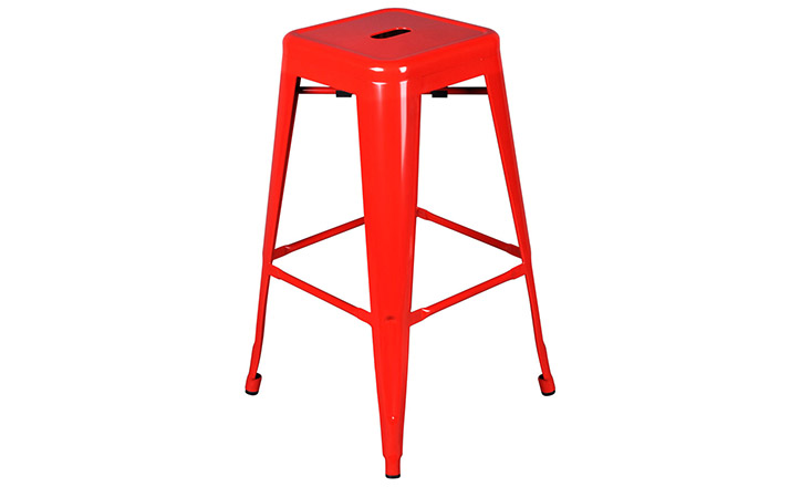 创意家具 - 坐具|吧椅/凳子|办公家具|设计师家具|tolix吧凳