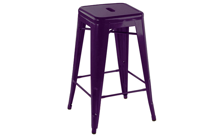 创意家具 - 坐具|吧椅/凳子|办公家具|设计师家具|tolix吧凳