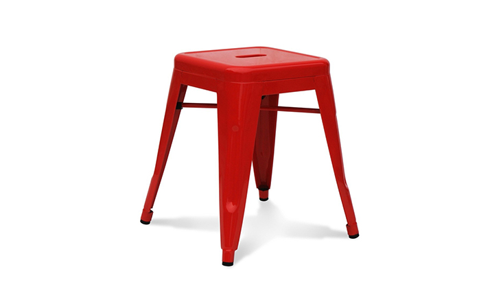 创意家具 - 坐具|餐椅|办公家具|设计师家具|tolix迷你凳