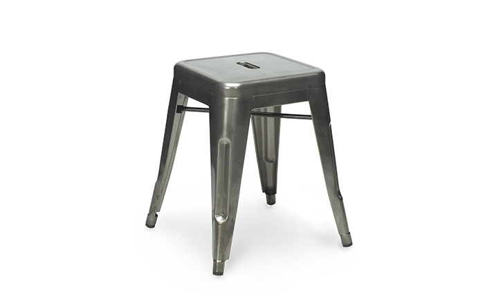 创意家具 - 坐具|餐椅|办公家具|设计师家具|tolix迷你凳