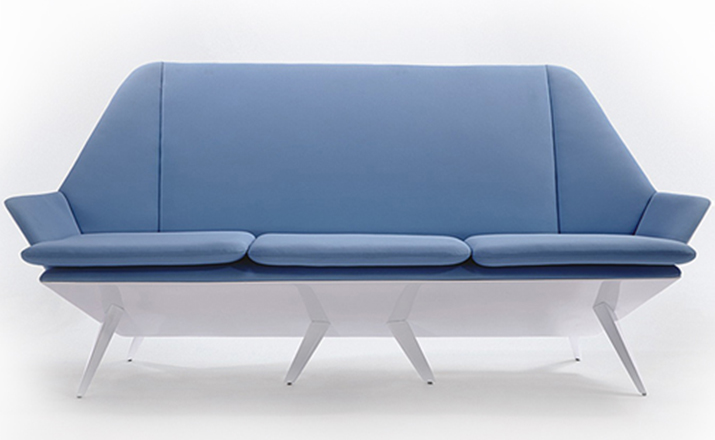 [创意家具 - 坐具|沙发|办公家具|设计师家具|定制沙发]