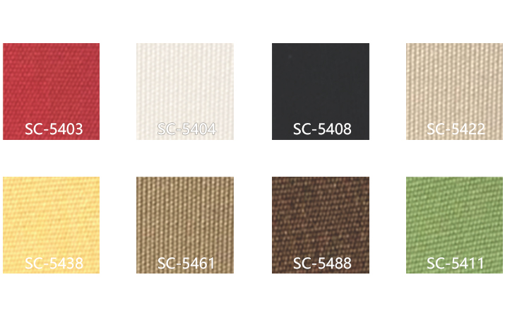 创意家具 - 坐具|沙发|办公家具|设计师家具|定制沙发