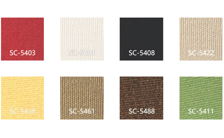 创意家具 - 坐具|休闲椅|办公家具|设计师家具|chan YC005